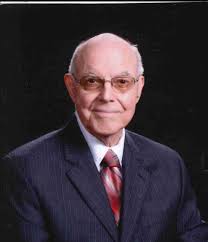 Robert Harris Ferrington