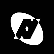 At logolynx.com find thousands of logos categorized into thousands of categories. A N Logo Design Kanhaiya Sharma On Instagram Letter An Custom Typography Logo Design