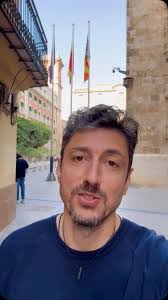 I received this promo track available soon