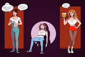 Rule34 - If it exists, there is porn of it  sortimid  3862897