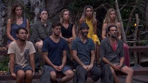 Veel kijkplezier!:)straks komt eilandpraat online. Expeditie Robinson On Twitter Wat Denk Jij Expeditierobinson Eilandraad Spannend Dennisweening Nicolettekluijv