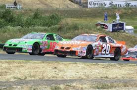 25 september 2005 (usa) see more ». Bobby Labonte Ama Images