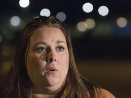 Heartbreak at Riverside