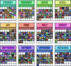 One of the most unique features of tiny pixels are the barriers, which serve as a catalyst to make the textures stand out and stand out. 365 Day 16x16 Pixel Art Challenge By Ridley126 On Deviantart