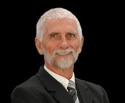 MUNICIPAL ASSOCIATION OF SOUTH CAROLINA