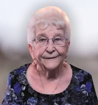 Avis de décès de Jean-Guy Tremblay