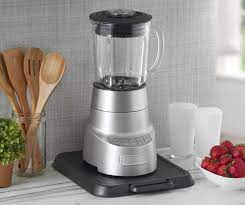 Maybe you would like to learn more about one of these? Copco Basics Rolling Appliance Stand Big Lots Cleaning Wipes Big Lots Basic