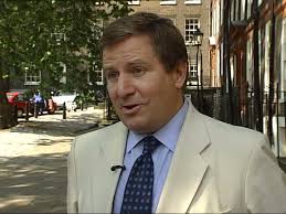 325 Barry George Stock Videos, Footage, & 4K Video Clips