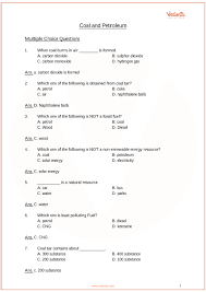 Read on for some hilarious trivia questions that will make your brain and your funny bone work overtime. Science Quiz Questions And Answers Class 8