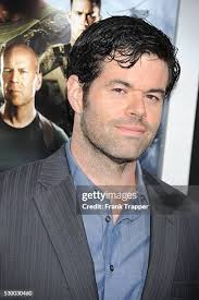 241 Robert G Baker Stock Photos, High-Res Pictures, and Images