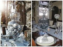 My next outfits are going to be… crazy. 50 Shades Of Grey How To Plan The Perfect Silver Wedding Bridal Wear Wedding Blog
