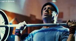 images?q=tbn:ANd9GcQtGA3iSbMScUIp7Ghl1k0Iw5sZoiTntIR-1oeIpKaTO3H_AT2i