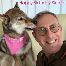 Gregory Olivier (@gregoryolivier) • Instagram photos and videos