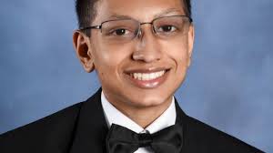 Class of 2019: Springfield