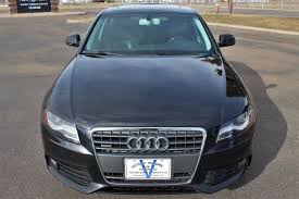 Image result for Brilliant Black 2009 A4