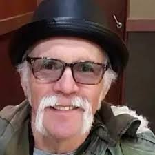 Devastated family's tribute to 'caring' Scarborough dad who died suddenly  after surviving coma