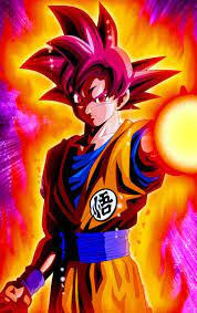 Check spelling or type a new query. Goku Super Saiyan God Dragon Ball Super Dragon Ball Super Manga Anime Dragon Ball Dragon Ball Z Iphone Wallpaper