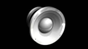 I replaced the background music of the scene with the benny hill theme. Benny Hill Music Download Youtube