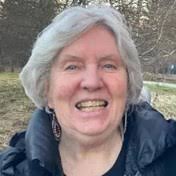 Gerace Family Obituaries