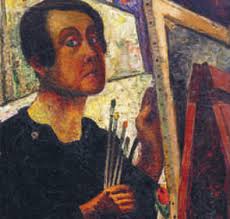 Thurgauer Köpfe Ein Thema