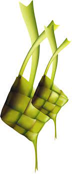 Jembare ati agawe seneng dahar ketupat duduh santen idul fitri sampun dateng kulo sekeluworgo nyuwun pangapunten slamat lebaran 1441 h marhaban ya ramadhan. Image Result For Gambar Ketupat Gambar Kartu Lebaran