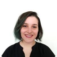 Dana Luft's Instagram, Twitter & Facebook