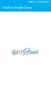 Date author onlyfans permission (reusing this file)see below. Onlyfans For Bloggers And More For Android Apk Download