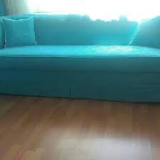 Koltuk Provali Kilif Doseme Yuz Degisimi Kilifa Dair Ne Var Ise Bize Ulasin 05373586268 I 2020