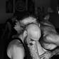 Camp Connect: Somatic Intimacy Retreat for GBTQ Men