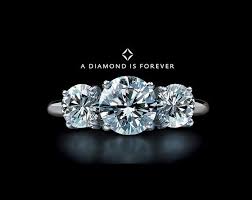 Teaching The World To Love Favorite Engagement Rings Diamond Engagement Ring For Her