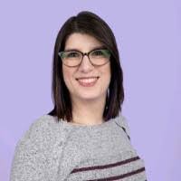 Ernie Batchelor's Instagram, Twitter & Facebook