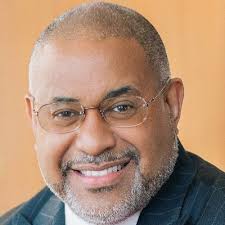 erika martin (@erikaindc)