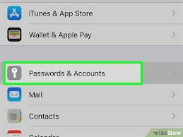 Comment valider une adresse email. 5 Manieres De Creer Une Adresse Email Gratuitement