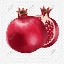 Diposting oleh unknown di 19.27. Buah Delima Gambar Unduh Gratis Imej 401405131 Format Psd My Lovepik Com