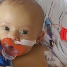 Fundraiser for Raechel LOEFFLER by Pamela Loeffler : To Help Chris &  Raechel with medical bills