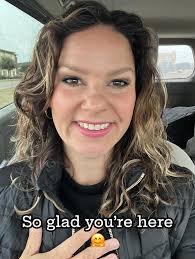 Faith-based community for women who feel rejected