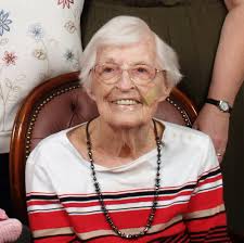 Fructus Ventris: personal Archives