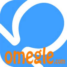 2.1 report a new version; Omegle Helper Talk To Strangers Omegle Video Chat Apk