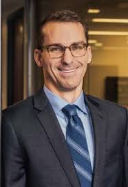 Australian Naval Review