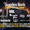 Nu har vi uppdaterat sweden rock appen till 2021 års version, så dags att in och uppdatera! Https Encrypted Tbn0 Gstatic Com Images Q Tbn And9gctwuhibaad3f7dpli0af97ju4rkmj6coiplikamxxue5 Wvcnn2 Usqp Cau