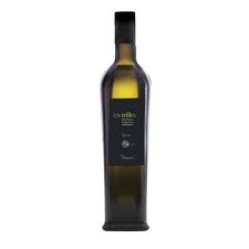 Campagne D Huile D Olive Ecolaction