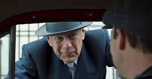 The 10 Best Bruce Willis Movies of the 21st Century, Ranked