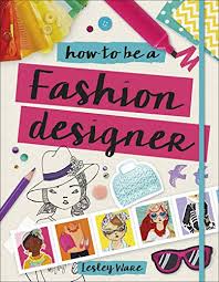 100 Best Fashion Books Of All Time Bookauthority