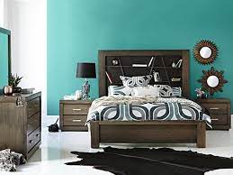 this polygon bed frame from snooze takes centre stage in a bold beautiful bedroom matching bedroom furniture als king bed frame bed frame queen bed frame