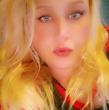 Dont know if this is the appropriate place, but it seems to be the go to  when there is a charity situation. Despite all the bs this group seems to  really come