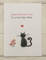 A 24 (60 cm) square works well for a basic cat tree, but the taller your tree, the larger you'll want to make the base, to ensure it is sturdy. Happy Mothers Day Cards To Make