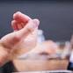 Motivational Skills for First-Line Managers | CLAST event image