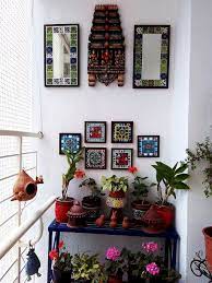 Great 50 Small Apartment Balcony Decor Ideas On A Budget Https Hgmagz Com 50 Small Apartment Balcony Decor Apartment Balcony Decorating Small Balcony Decor