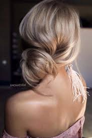 Home braided hairstyles 35 easy updos for long hair. 24 Drop Dead Gorgeous Updos For Long Hair