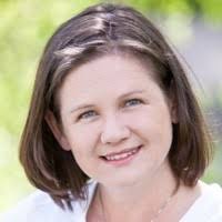 300+ "Crooks" profiles